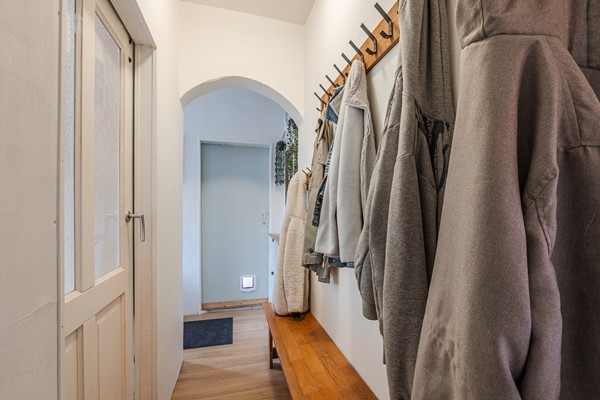 Nieuwediep 125  16 of 75.jpg